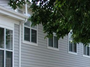 1395 Skyridge Drive 1-2 Beds Apartment for Rent - Photo Gallery 5