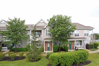 1395 Skyridge Drive 1-2 Beds Apartment for Rent - Photo Gallery 4