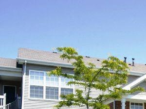 1395 Skyridge Drive 1-2 Beds Apartment for Rent - Photo Gallery 3
