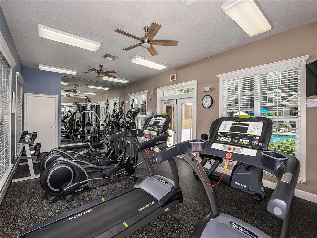 Fountain Villas Apartments, 1001 Cascade Circle, Rockledge, FL RENTCafé