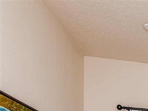 Fountain Villas Bedroom - Photo Gallery 5
