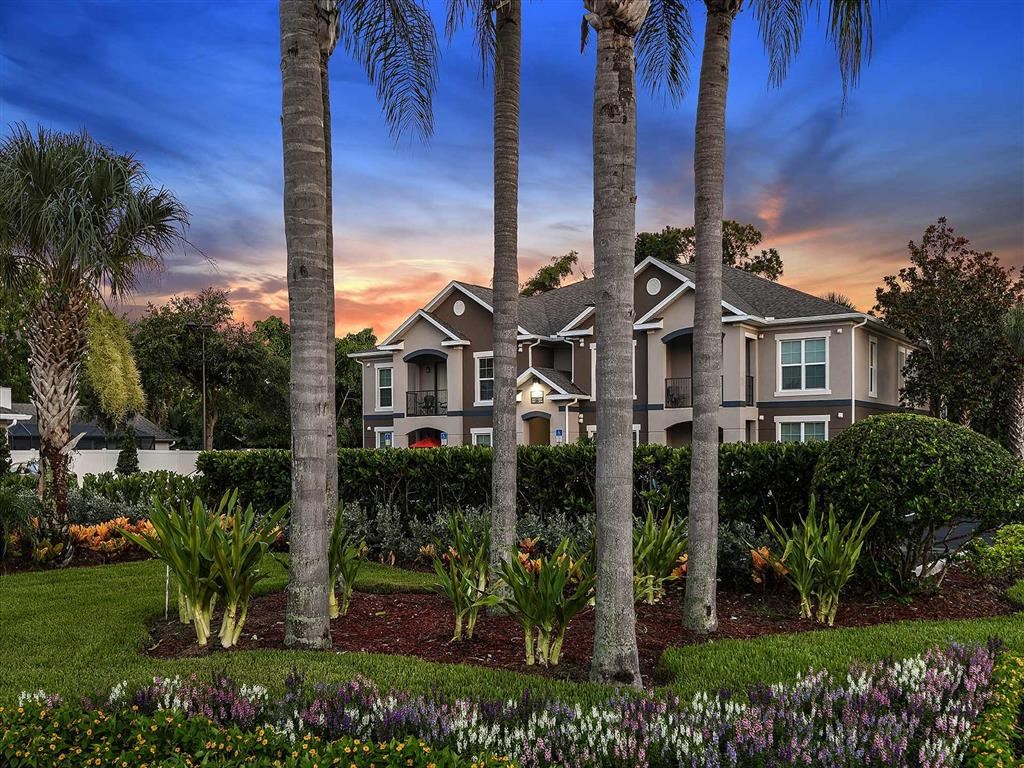 Fountain Villas Apartments, 1001 Cascade Circle, Rockledge, FL RentCafe