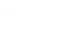 The Preserve at Longleaf logo