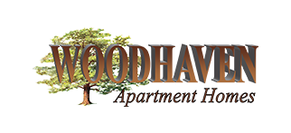 Woodhaven logo