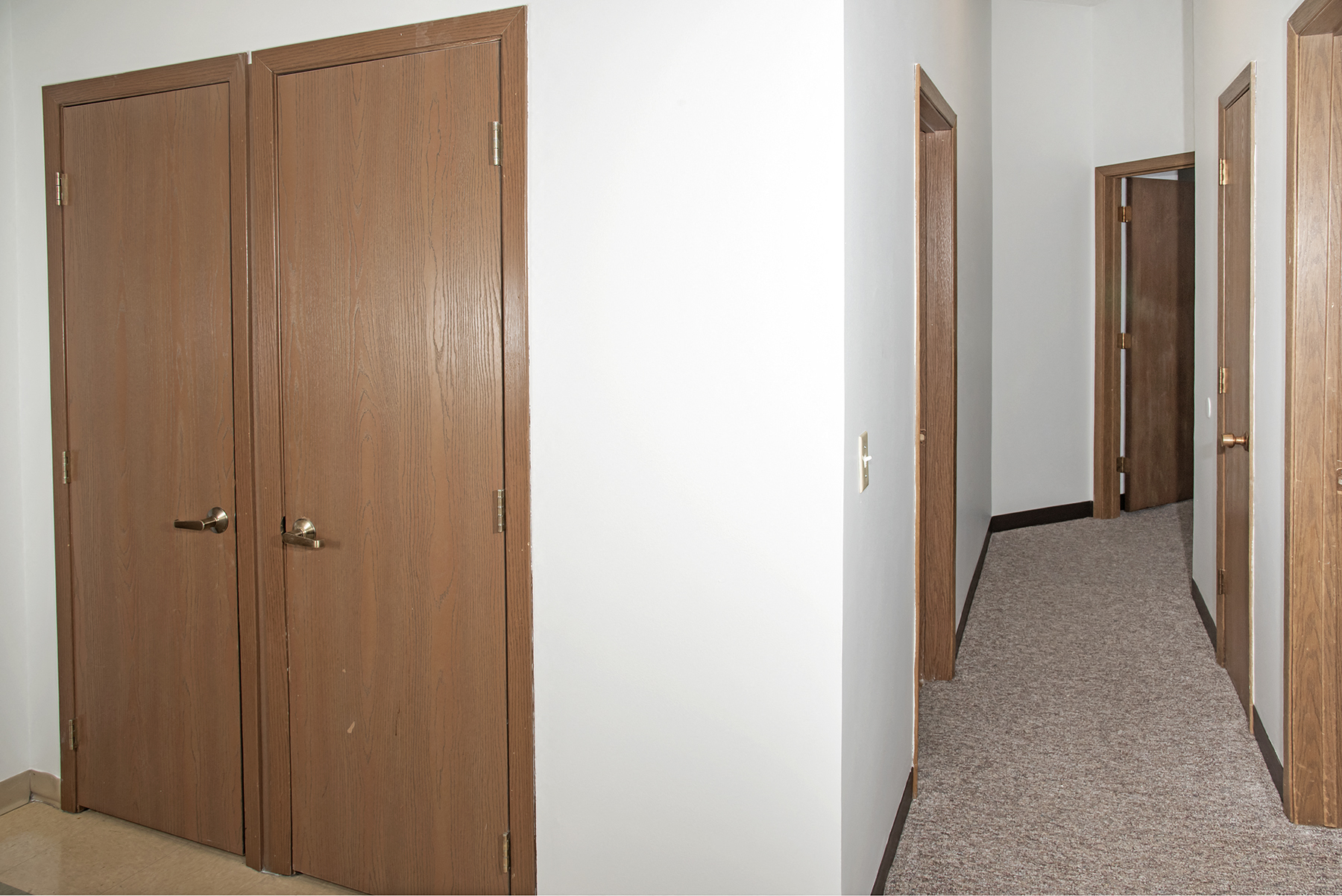 1516 Elliot Park Apartments Minneapolis