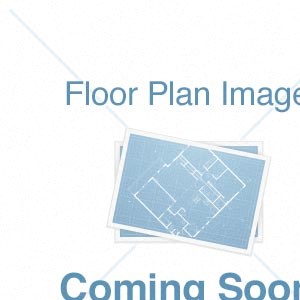 Floorplan Photos Gallery Floor Plan Coming Soon