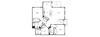 at VistaView, Maryland, 21702