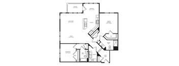 at VistaView, Frederick, MD, 21702