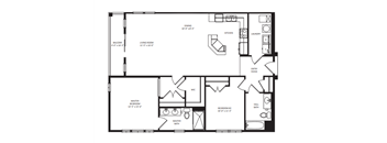 at VistaView, Frederick, MD