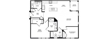 at VistaView, Frederick, 21702