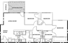 Three Bedroom