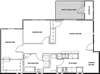 Two Bedroom