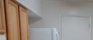 Village at Mitchell Pond Apartment Home Interior