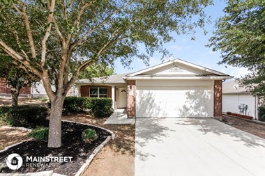 6117 Portchester 3 Beds Apartment for Rent