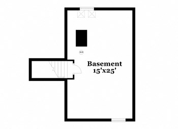 4856 Cryodon Blvd N 4 Beds House for Rent - Photo Gallery 4