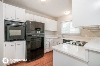 4856 Cryodon Blvd N 4 Beds House for Rent - Photo Gallery 6
