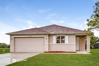 16132 Alcira Circle 4 Beds Apartment for Rent