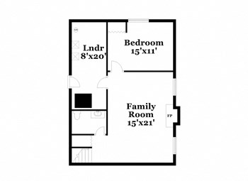 567 Dunoon Dr 4 Beds House for Rent - Photo Gallery 3