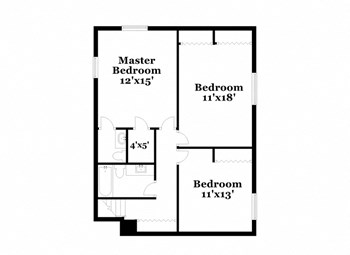 567 Dunoon Dr 4 Beds House for Rent - Photo Gallery 5