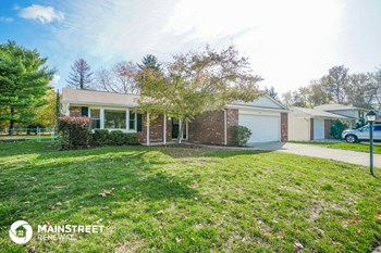 567 Dunoon Dr 4 Beds House for Rent - Photo Gallery 6
