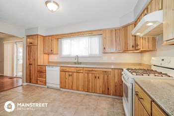 567 Dunoon Dr 4 Beds House for Rent - Photo Gallery 11