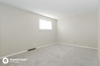 567 Dunoon Dr 4 Beds House for Rent - Photo Gallery 15