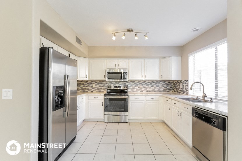 12846 W Roanoke Ave Rentals Avondale, AZ RentCafe