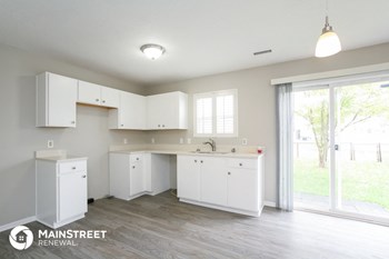 7918 States Bend Ln 3 Beds House for Rent - Photo Gallery 5