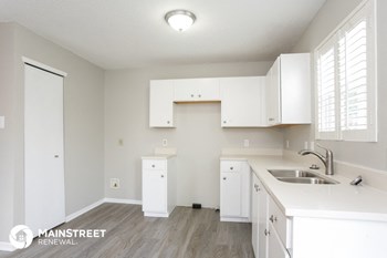 7918 States Bend Ln 3 Beds House for Rent - Photo Gallery 6