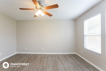 7918 States Bend Ln 3 Beds House for Rent - Photo Gallery 9