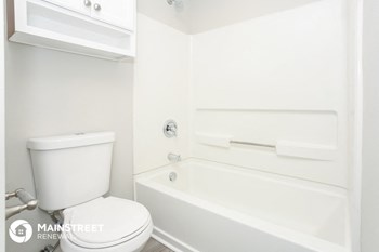 7918 States Bend Ln 3 Beds House for Rent - Photo Gallery 11