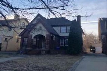 Rent Cheap Apartments In Detroit Mi From 500 Rentcafe