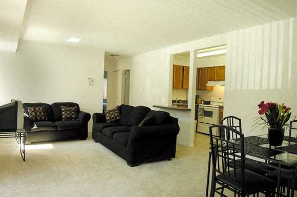 1507 Benning Road, NE 1-3 Beds Apartment for Rent - Photo Gallery 1