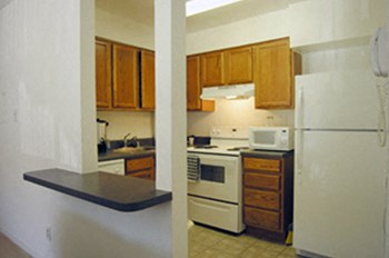 1507 Benning Road, NE 1-3 Beds Apartment for Rent - Photo Gallery 3