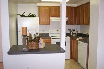 1507 Benning Road, NE 1-3 Beds Apartment for Rent - Photo Gallery 4