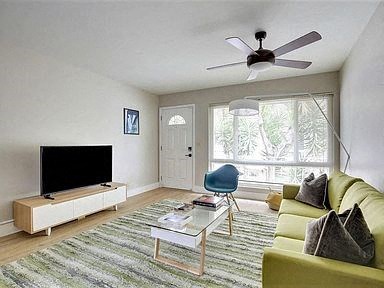 3517 Alden Way 1-2 Beds Apartment for Rent - Photo Gallery 44