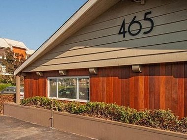 465 Calderon Avenue 1-3 Beds Apartment for Rent