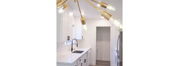 Calderon Avenue 1 Bed 1 Bath