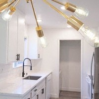 465 Calderon Avenue 1-3 Beds Apartment for Rent - Photo Gallery 42