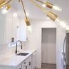 Calderon Avenue 1 Bed 1 Bath