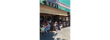 2 Bedrooms, 2 Bathrooms