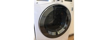 Calderon Avenue 2 Bed 1 Bath