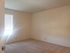 giuffrida 2 bed 2 bath
