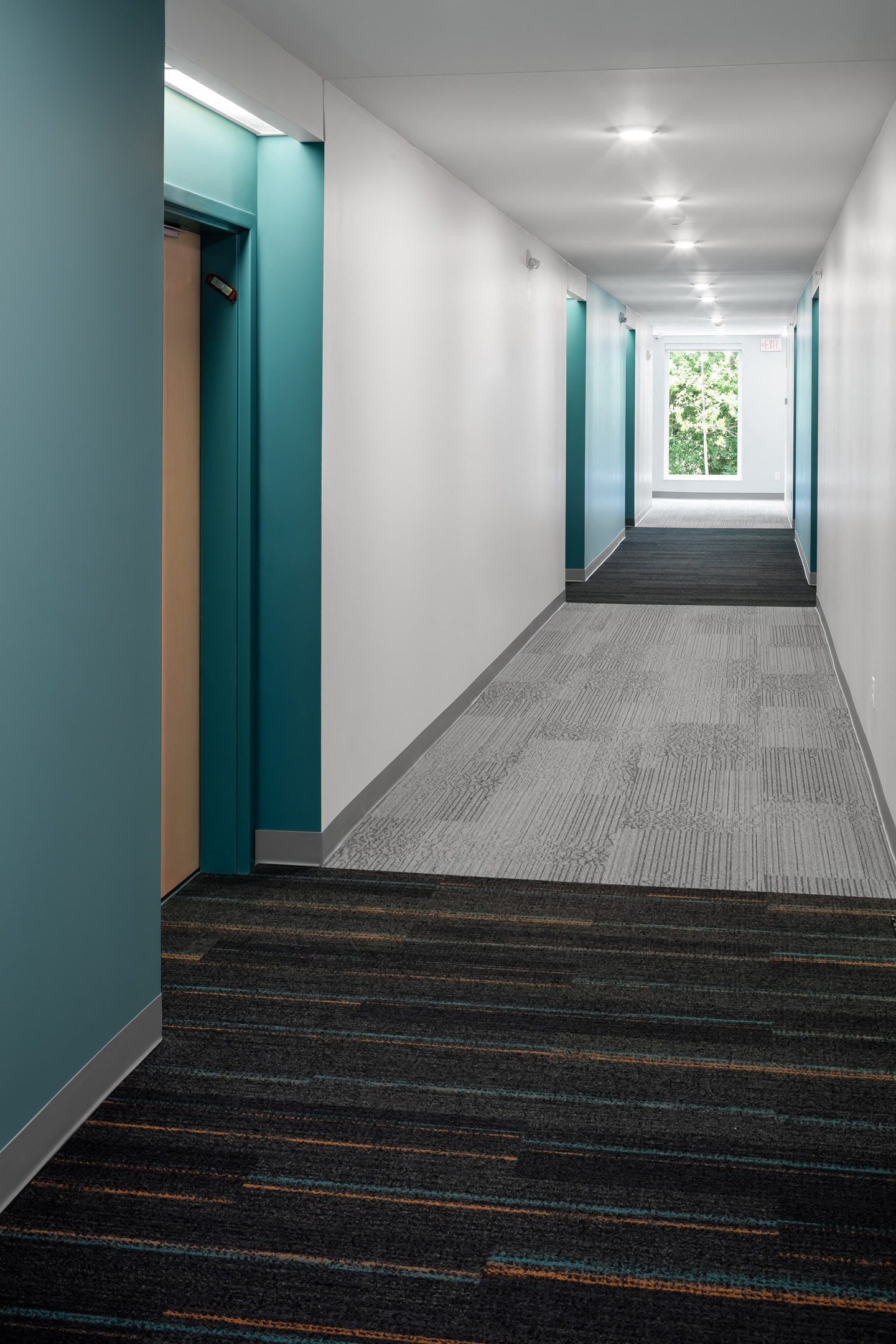 Cornerstone Creek Apartments Golden Valley