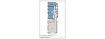 3 Bedroom