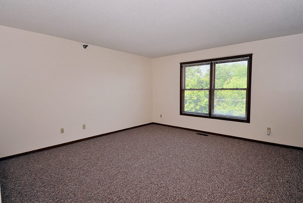 Hamline Park Apartments St. Paul