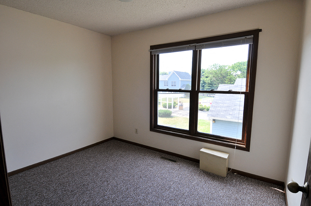 Hamline Park Apartments St. Paul