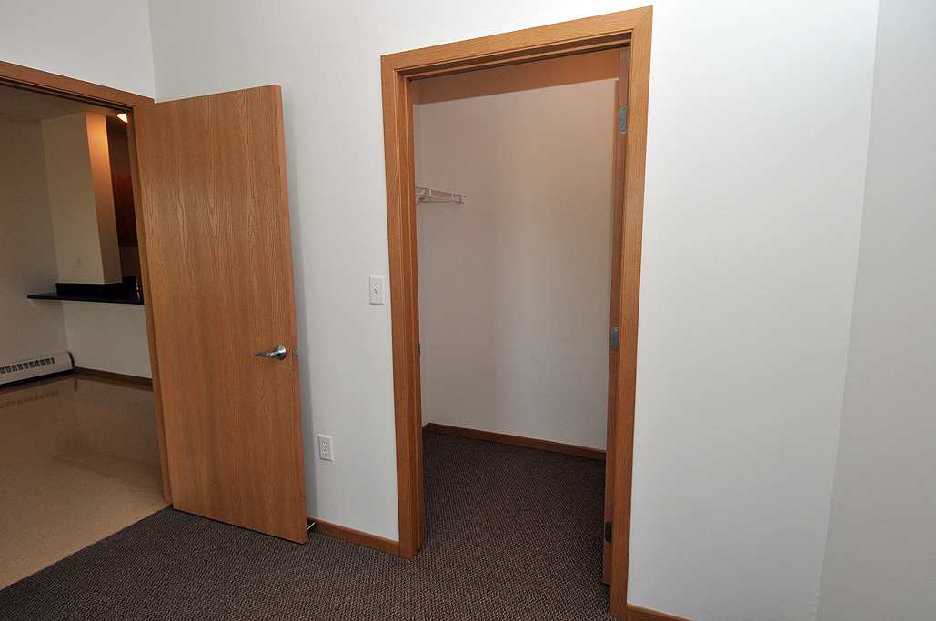 Haralson Apartments Apple Valley