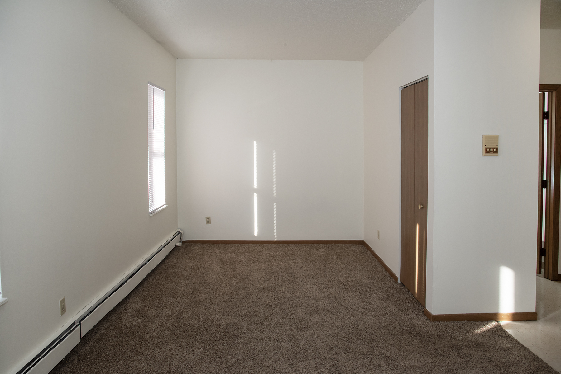 Lasalle Commons Apartments Minneapolis