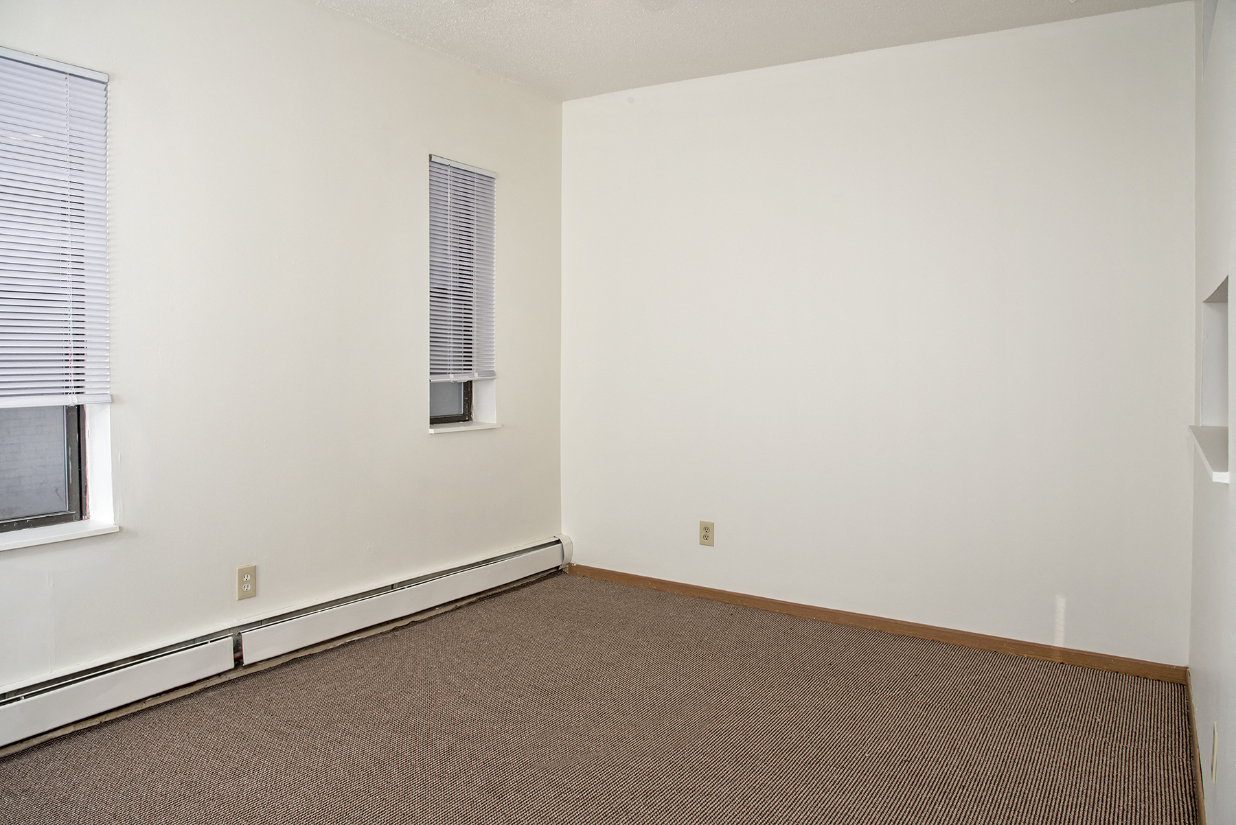 Lasalle Commons Apartments Minneapolis